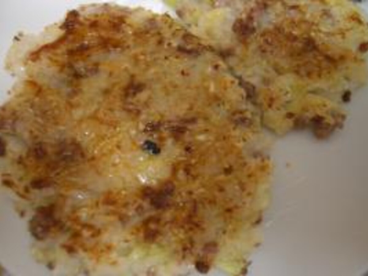 無料ダウンロード キャベツ 離乳食 後期 お好み焼き 卵なし 無料ダウンロード キャベツ 離乳食 後期 お好み焼き 卵なし